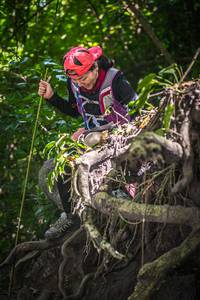 BIB: 
                            <button type="button" onclick="openModal(7045828)" class="btn btn-primary btn-sm float-right btn-popup" data-toggle="modal" data-target=".modal-high-quality">
                        <i class="fas fa-shopping-cart"></i> Add to Cart
                    </button>
                                            <button type="button" onclick="isThisMe(7045828, true)" class="btn btn-success btn-sm float-right btn-popup btn-isme hidden" data-toggle="tooltip" data-placement="bottom" title="นี่คือรูปของคุณใช่ไหม คลิกที่นี่เพื่อเอาเข้าอัลบั้ม">
                        <i class="fas fa-plus"></i> Add to album
                    </button>
                    <button type="button" onclick="isThisMe(7045828, false)" class="btn btn-warning btn-sm float-right btn-popup btn-isnotme hidden">
                        <i class="fas fa-ban"></i> Remove from album
                    </button>